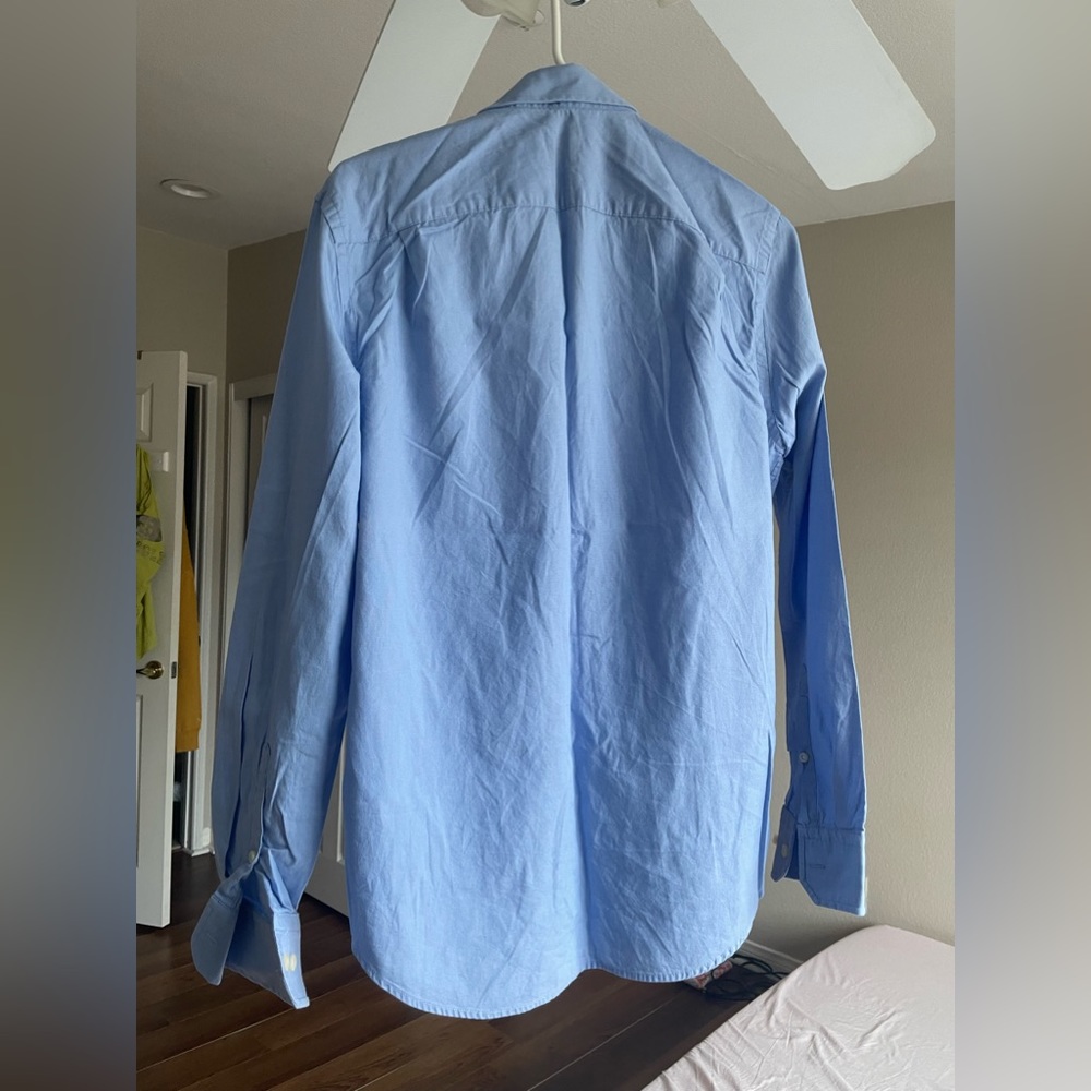 Gap shirt - Picture 4 of 4